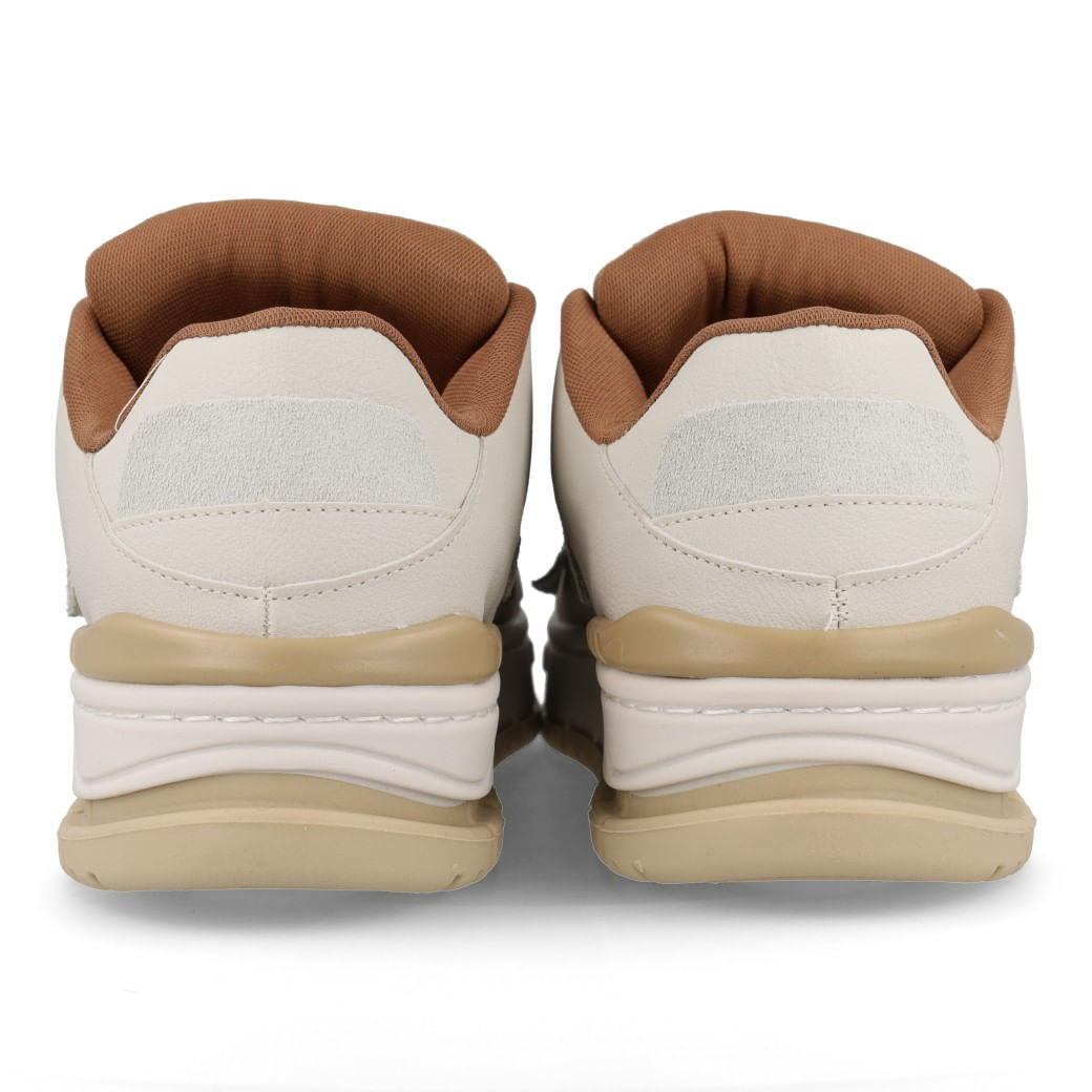 Done Head Tenis 030 RKT563-13 Off White-Natural-Caramelo Sint_8_999999992648662_